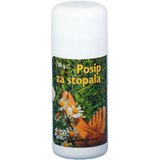 Sinefarm Posip za noge 100 g | Eponuda.com