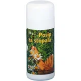 Posip za noge 100 g