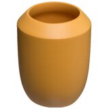 5five čaša za četkice trio 8X10,2cm poliresin žuta | Eponuda.com