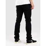 Freeworld Skinny Kavbojke black | Shoptok.si