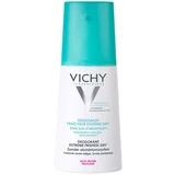 Vichy Deodorant Fraîcheur Extrême 24H deodorant s 24-urno obstojnostjo 100 ml za ženske
