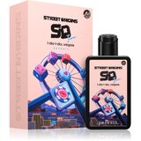 Street Origins I Do I Do, Vegas parfemski ekstrakt za mu&amp;scaron;karce 75 ml Slike