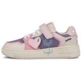 Champion patike za devojčice Brave ps CHF251G108-92 | ePonuda.com