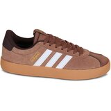 Adidas Nizke superge VL COURT 3.0 Kostanjeva | Shoptok.si
