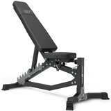 Marbo Sport Nova bench klop Marbo 2.0 z možnostjo priključka Cene