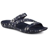 Crocs Kadee Ii sarena Cijene