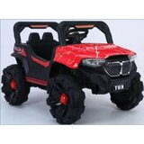 Džip na akumulator 12V fy-mb0200sp - Spider ( 026482S ) Cene