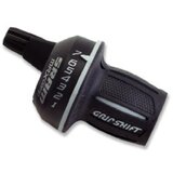 Sram Shimano ručica menjača - - trx index - trig.3/7 ( 195146 ) | ePonuda.com