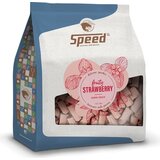 SPEED delicious speedies STRAWBERRY - 5 kg Cene