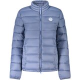 North Sails WOMEN&#39;S JACKET BLUE Cijene