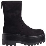 Calvin Klein Jeans - Crna | shoptok.hr