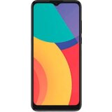Alcatel 1S 6025D 2021 3GB/32GB crni mobilni telefon
