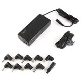 AC ADAPTER univerzalni za notebok GEMBIRD 90W 15-20V 4,5A NPA-1D | Eponuda.ba