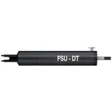 Fischer FSU-DT M12 alat za demontažu 568880 1 St. | Eponuda.ba