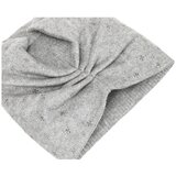 Peterson PTNHAT0476714 sarena | shoptok.hr