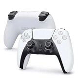  BEZICNI KONTROLER ZA PLAYSTATION 4 T28 BIJELO CRNI | Eponuda.ba