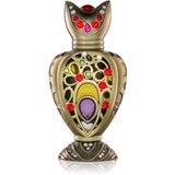 Al Haramain Batoul parfumirano olje uniseks 12 ml Cene
