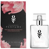 Obsessive Spicy - feromonski parfem (30ml) | shoptok.hr