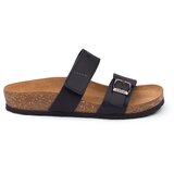 Leon papuče ženske papuče 4052 | ePonuda.com