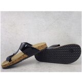 Lee Cooper Nizki čevlji LCW22351170 Črna | Shoptok.si