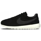 Nike Nizke superge 802022010 Črna | Shoptok.si