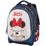  ruksak Superlight Petit Minnie 25968 | shoptok.hr
