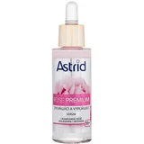 Astrid Rose Premium Firming & Replumping Serum serum za učvršćivanje i popunjavanje kože 30 ml za ženske