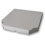  Kutija za pizzu Ø32cm | Eponuda.ba