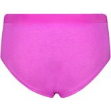 Licensed Gaćice za djevojčice Character | Eponuda.ba