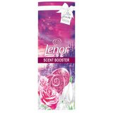 Lenor parfemske perlice za veš frosted rose wonderland, 176g cene
