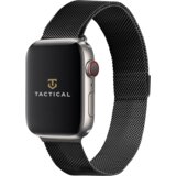 Onasi 351 Loop kovinski magnetni pašček za Apple Watch | Shoptok.si