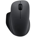Xiaomi bezicni mis Comfort crni BHR9359GL | Eponuda.ba