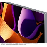 LG OLED55G48LW 4K oled evo tv (2024) | Shoptok.si