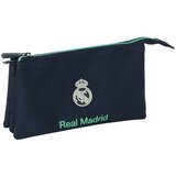 REAL MADRID portatodo 2 equipación 25/26 triple Cijene