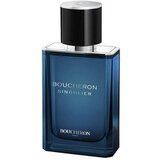 Parfem Singulier 50ml EDP za muškarce Cene
