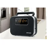 prijenosni radio m-081r