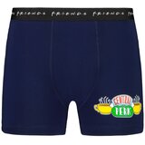 Friends Men's boxer FRIENDS - Frogies Cijene