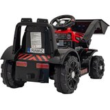  Bager/Traktor G320 na akumulator, crveni | shoptok.hr