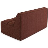 Makamii Modul za sedežno garnituro Kalai – | Shoptok.si