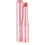 MUA Makeup Academy Hydra Juice Peptide Shimmer Lip Stylo bleščeča šminka s hranilnim učinkom odtenek Berry Bliss 1.5 g Cene