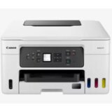 Canon printer MFP MAXIFY GX3040 Bijeli | Eponuda.ba