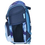  TORBA &amp;Scaron;OLSKA ANATOMSKA LOOP COSMIC EXPLORER HERLITZ 50049097 Slike