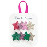 Rockahula sponke za lase - Jolly Glitter Star | Shoptok.si