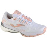 Joma Nizke superge Slam Lady 2207 Bela | Shoptok.si