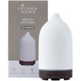 VELNEA HOME keramički difuzer 100ml tamno braon | Eponuda.com