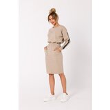 Made Of Emotion Woman's Skirt M728 Cene