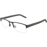 Puma PU0497O 004 ONE SIZE (54) Siva/Kristalna Cene