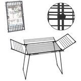 Sušilica za veš 174x 61-86 x 106 cm (TAD7604)