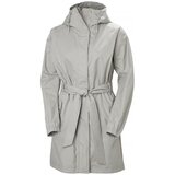 Helly Hansen Vetrovke 54376885 Siva Cene