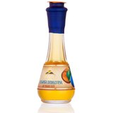 Zlatar Rakija Šljiva Požegača 45% vol, 15 godina, 50ml Cene